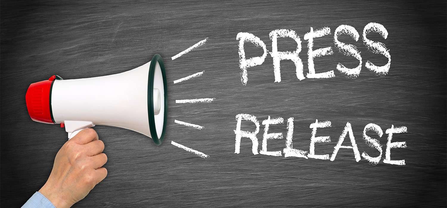 STAY ON TOP OF OUR LATEST NEWS AND UPDATES
