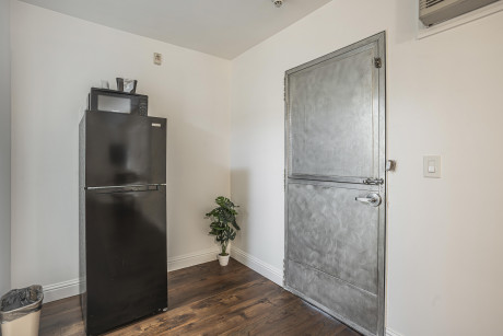 The Greens Hotel on Del Paso Blvd - Amenities