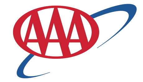 AAA Discount